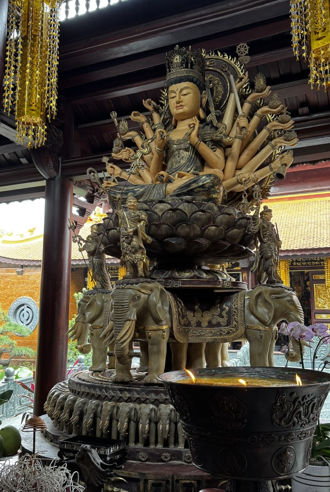 Nguồn Dẫn Tham Khảo