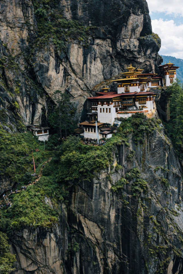 Hệ Kinh Điển Tây Tạng (Tibetan Canon)