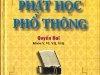 Mười Tôn Phái Phật Giáo Ở Trung Hoa | Thiền Tôn